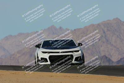 media/Jan-08-2023-SCCA SD (Sun) [[8f6a5b9391]]/Advanced Group/Session 3 (Turn 9)/